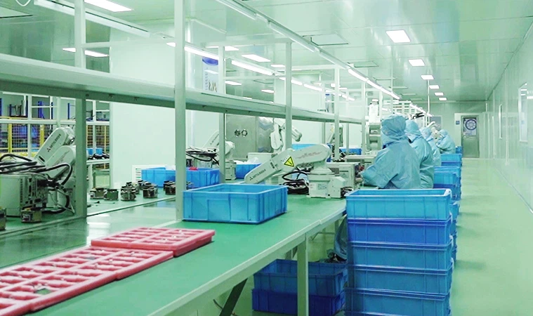 productcate-1-1 20230614123654fa178cfc26d2474fa81cfc86fa44dfaa.jpg (759×450)