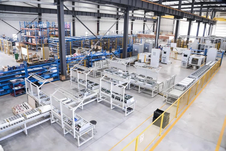 productcate-1-1 20230804164235f8142e2e078b4ea1aab486c54a6d8983.webp (750×501)