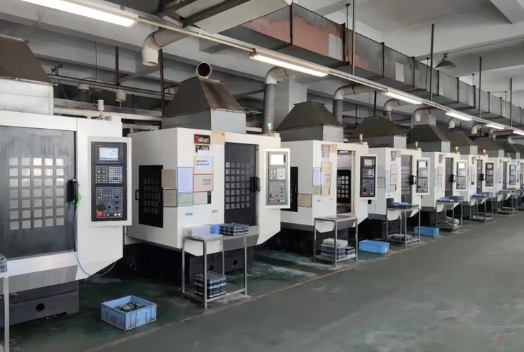 productcate-1-1 202308041642523f750ae9a8fa4447b693843e71e2ffdc.webp (750×503)