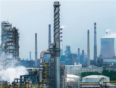 Radar type level gauge manufacturer installation Radar type level gauge manufacturer installation