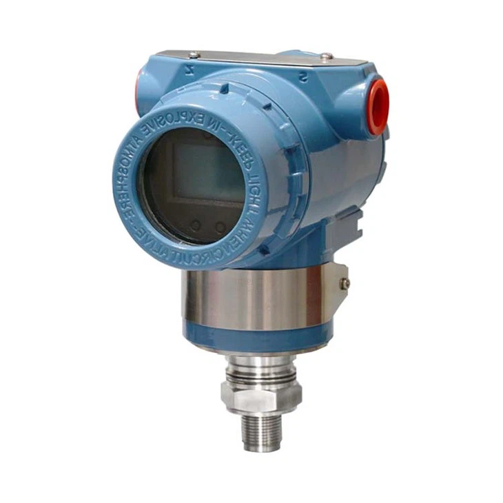 Direct Mount Pressure Transmitter SLDP3351-AP Direct Mount Pressure Transmitter SLDP3351-AP