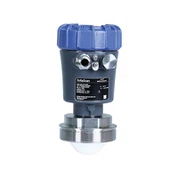 SLDL5284 80 GHz Radar