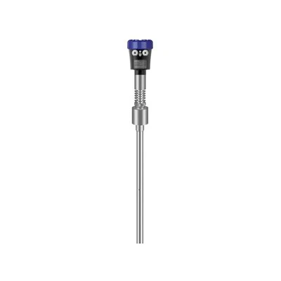 FlexScan SLDL5525 High Temperature And High Pressure Guided Wave Radar