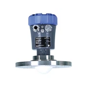 SLDL8285 Level Measurement Radar