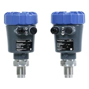 SLDL5400 Liquid Flow Switch