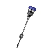 SLDL7100 Magnetic Level Transmitter