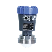 SLDL5284 Non Contact Level Measurement