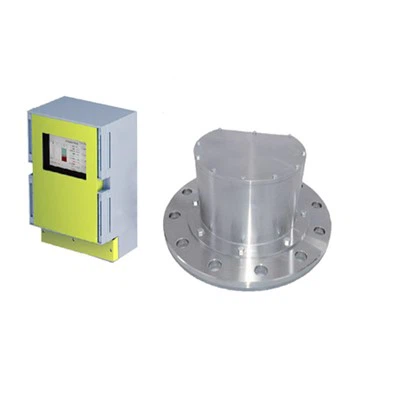 Portable Multiparameter Water Quality Meter