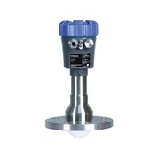 SLDL5283 Radar Level Gauges