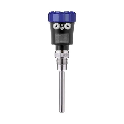 SLDL1610 Vibrating Rod Material Level Switch