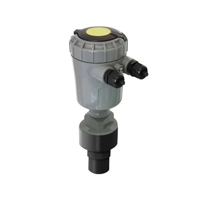 SLDL2151 Ultrasonic Liquid Level Meter