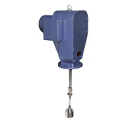 SLDL1800 Standard Heavy Hammer Level Gauge