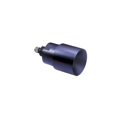 SOLIDAT SLDL5250 Series Open Channel Flow Monitor: High-Precision Solution fo...