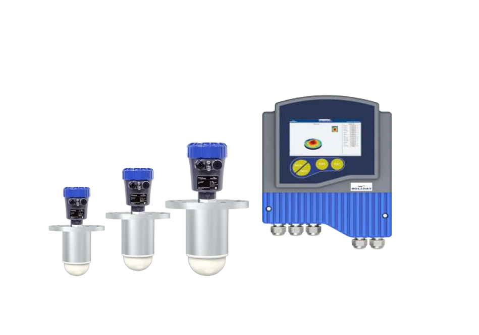 SLDL53-20 Series