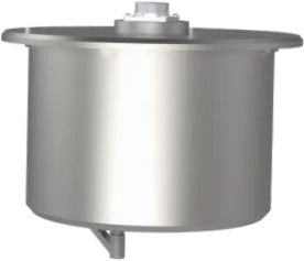 SLDL53-80 Series