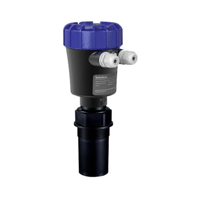 Several Measurement Scenarios Unsuitable For Using Ultrasonic Level Sensors