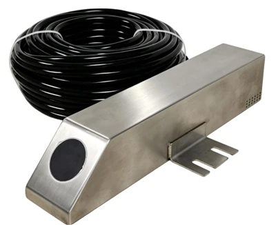 SLDL2510‑2M‑P Acoustic Doppler Current Profiler (ADCP)