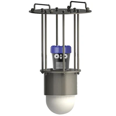 SLDL5320 3D Measurement System