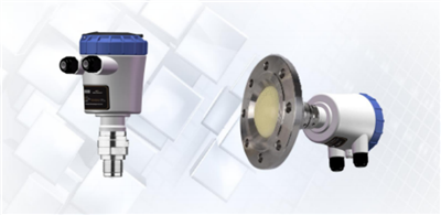 SLDL5200 Series – SoltaScan Pulse Radar Level Meter