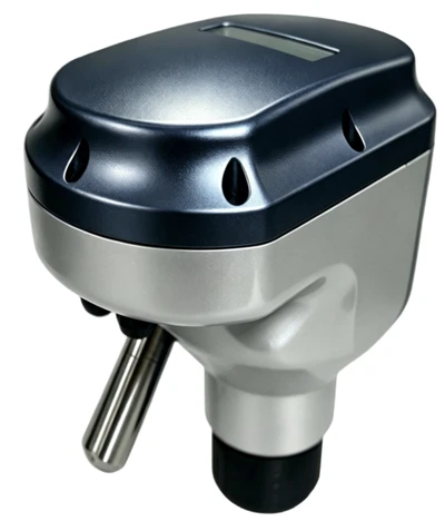 SLDL5202 Integrated Drainage Liquid‑Level Monitoring Terminal