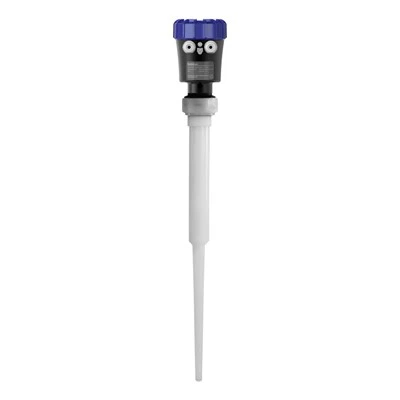 SLDL5215 Rod-type Radar Level Meter
