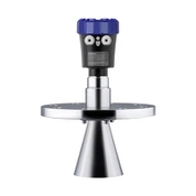 SLDL5216 Horn Type Radar Level Meter