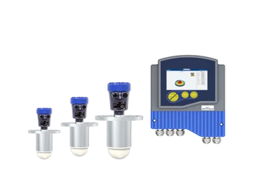 SLDL53-20 Series