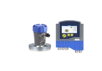 SLDL53-40 Phase-Shift Array Series