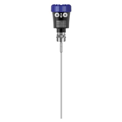 SLDL5521 Rod-type Guided Wave Radar