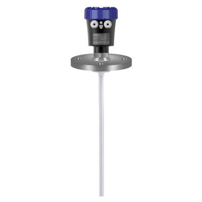 SLDL5522 Anti-corrosion Guided Wave Radar Level Meter