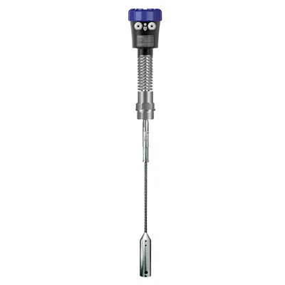 SLDL5524 High Temperature Cable Guided Wave Radar