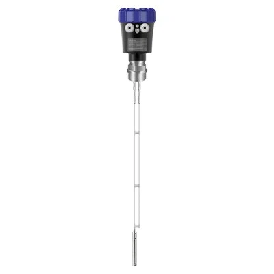 SLDL5526 Dual-cable Guided Wave Radar