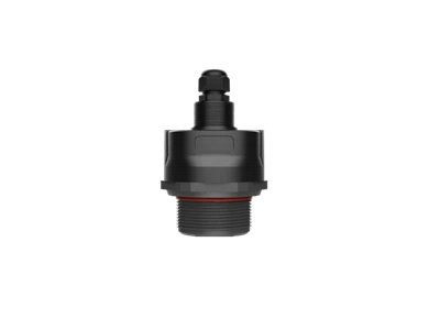 SLDL6100 Series Laser Level Gauge