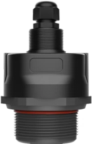 SLDL6100 Series Laser Level Gauge