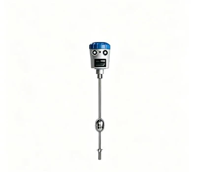 SLDL7100 Series MagScan Magnetostrictive