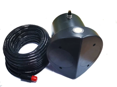 SLDLF2510‑2M‑600H Acoustic Doppler Current Profiler (ADCP)