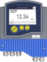 SLDW1140 DNO Nitrate Nitrogen Analyzer(ISE Method)