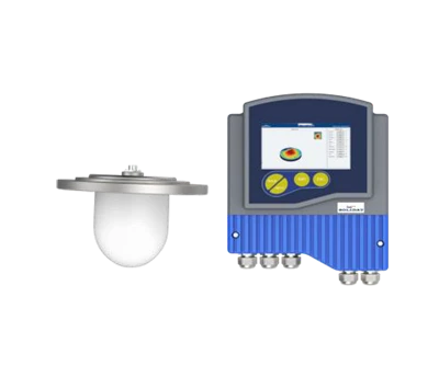 SLDL53-10 Series