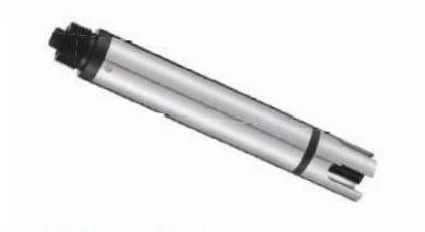 W1513 IDC Integrated Digital Conductivity Sensor