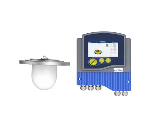 SLDL53-10 Series